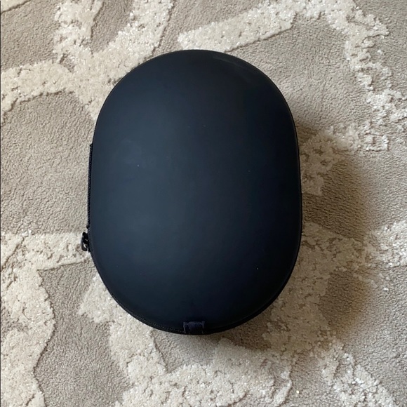 BEATS CASE - Picture 3 of 6